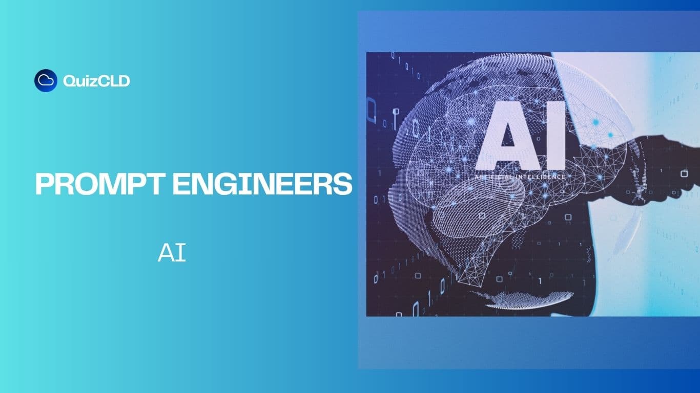 What is prompt engineering hero