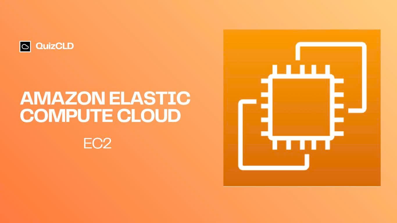 aws cheet sheets for AWS compute instance
